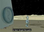 capFuturama.S01E02.The.Series.Has.Landed00135203.jpg