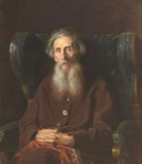 1872.ПортретписателяВладимираИвановичаДаля.jpg