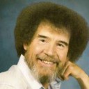 bobross-profileimage-0b9dd167a9bb16b5-300x300