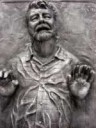 george-lucas-carbonite