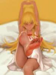 Shinobu.jpg