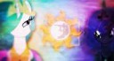 celestialsistersbyxthebubblyone-da8hkvj