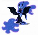 vector417nightmaremoon3bydashiesparkle-d9um2cu