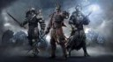 The-Witcher-3-Wild-Hunt-Wallpaper-Generals-Desktop-Wallpape[...]