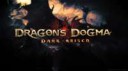 dragons-dogma-guide