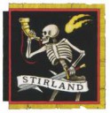 StirlandBanner