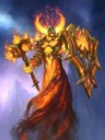 400px-Ragnaros,Lightlordfull