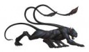 MonsterManual5e-DisplacerBeast-p81