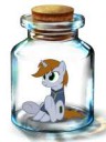 666201safesoloocfallout+equestriaoc-colon-littlepipbottlefa[...]