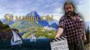Peter-Jackson-on-Making-Silmarillion-Movie