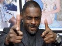 Idris-Elba-03.jpg