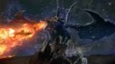 dragon-dlc-dks3.jpg