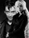 Luna-Barty-Crouch-luna-and-barty-crouch-jr-10729260-257-331