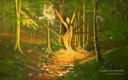 faerie-tree-1280.jpg