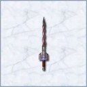 crusaders sword mm6