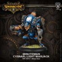 minuteman-light-warjack-warmachine-minature-game21396885