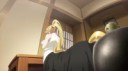 Sleeping Centorea.webm