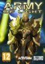 army of light.jpg