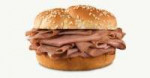 arbys[1].jpg