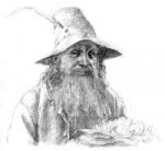 tom-bombadil-alan-lee.jpg