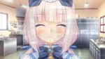 NEKOPARA.webm