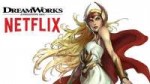 she-ra-netflix-mattel-677x381.jpg