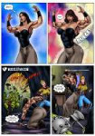 musclegrowthforagoblinslayerbymusclefancomics-dcjcyt3.jpg