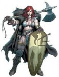 RedSonja.jpg