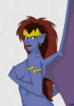 322805 - Demona Gargoyles fab.jpg