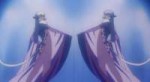 Anime-Anime-Гифки-Много-аниме-гифок-Vision-of-Escaflowne-42[...].gif