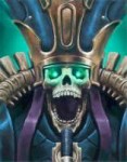 Warhammer-Fantasy-fb-песочница-фэндомы-Deathlords-2841131.jpeg
