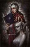 a23dd46f7592ac5bc21b60be1561ee89--vampire-art-role-play.png