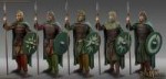 rohan-mustered-spearmen.jpg