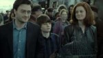 Harry-Potter-Epilogue-Featured-08312017.jpg