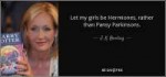 quote-let-my-girls-be-hermiones-rather-than-pansy-parkinson[...].jpg