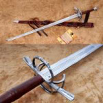 16th-century-two-handed-sword-sheath-darksword-armory-12406[...].jpg