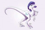 my-little-raptor-by-brianna-garcia-2.jpg