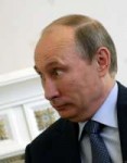 Putin - WHAT THE FUCK7.jpg