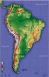 south-america-topography-map.gif
