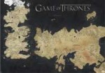 game-of-thrones-map-of-westeros-essos-huge-tv-postera-G-952[...].jpg
