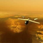 Titan drone 1.jpg