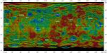PIA19606-Ceres-Dawn-GlobalMap-Annotated-20150728.jpg