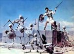 jason-and-the-argonauts.jpg