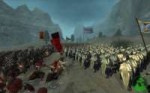 the-third-age-total-war-mod-review-20110926084946120-353162[...].jpg