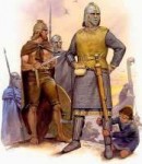 10-facts-anglo-saxon-warriors11.jpg