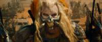 stillframemad-max-fury-road-1.jpg