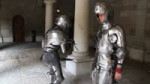 16. Armour vs. longsword cut.webm