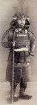 Nanhoku-choperiodsamuraifromMilitaryCostumesinOldJapan,1893.jpg