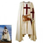 crusader-tunic-tabard-2737-p.jpg