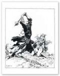 frazettagirls-fine-art-print-8-5x11-eowyn-vs-the-nazgul-lor[...].jpg